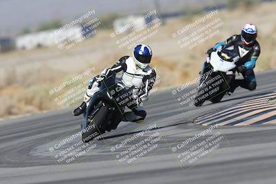 media/Sep-20-2025-Race Pace (Sat) [[d4e1b33f4d]]/Verified/Turn 4 (830am)/